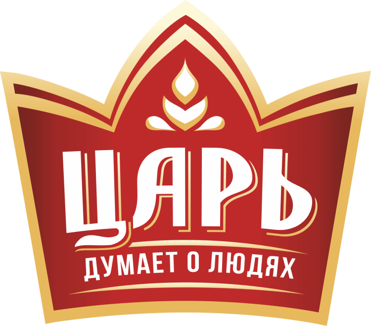 «ЦАРЬ»