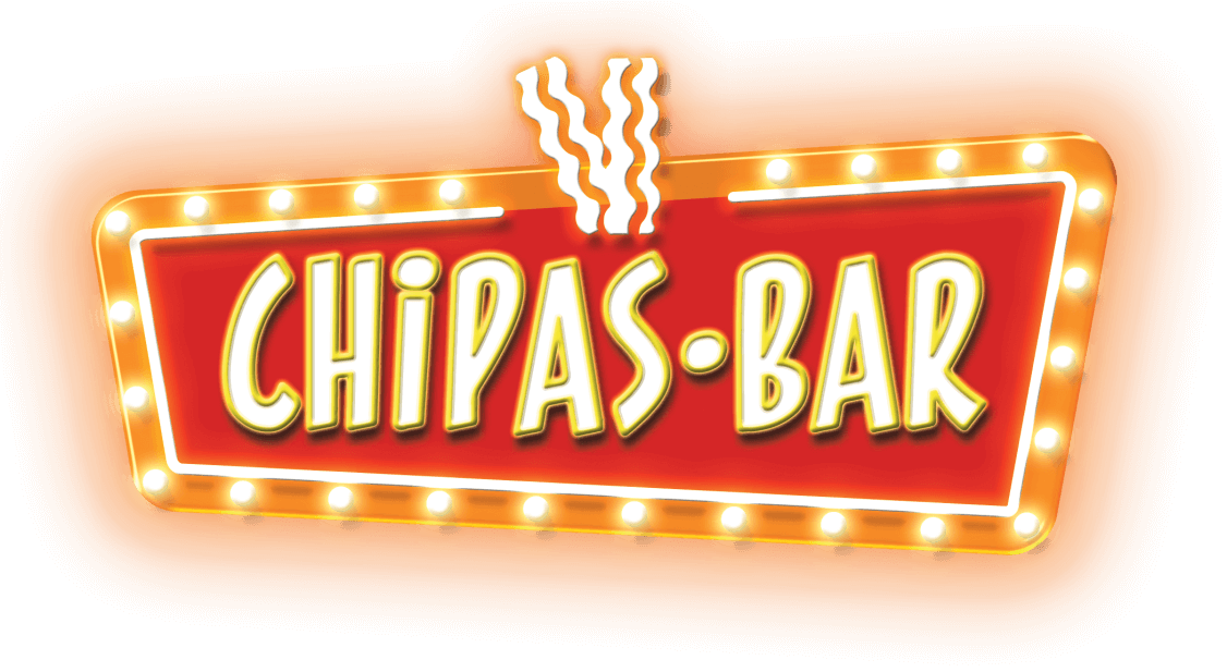 Chipas Bar