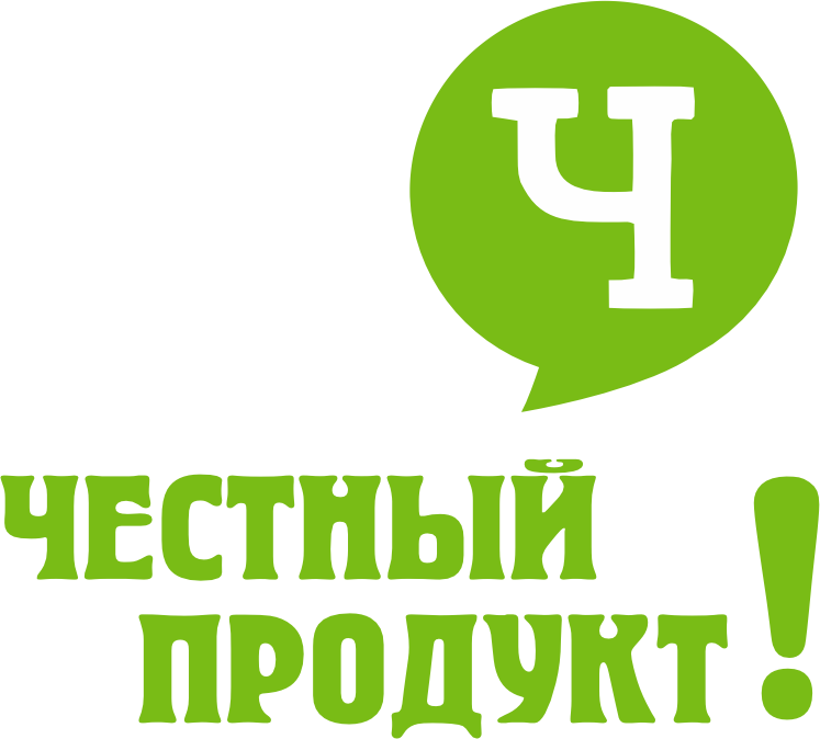 Честный продукт