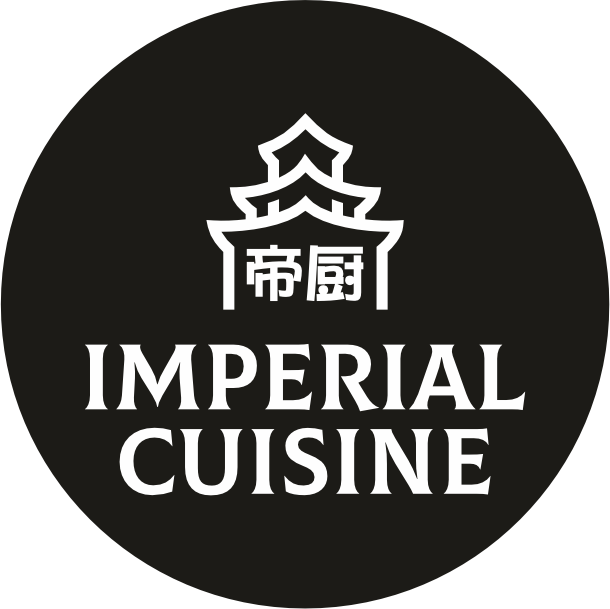Imperial Cuisine