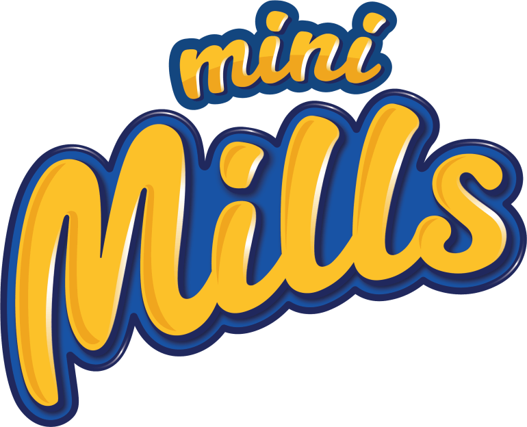 Mini Mills