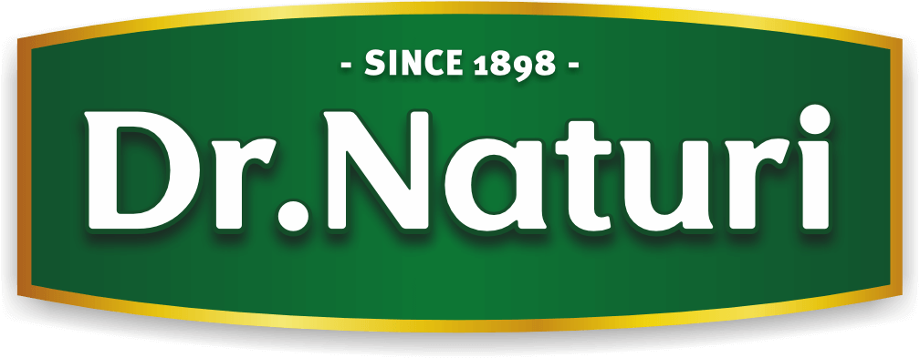 Dr. Naturi