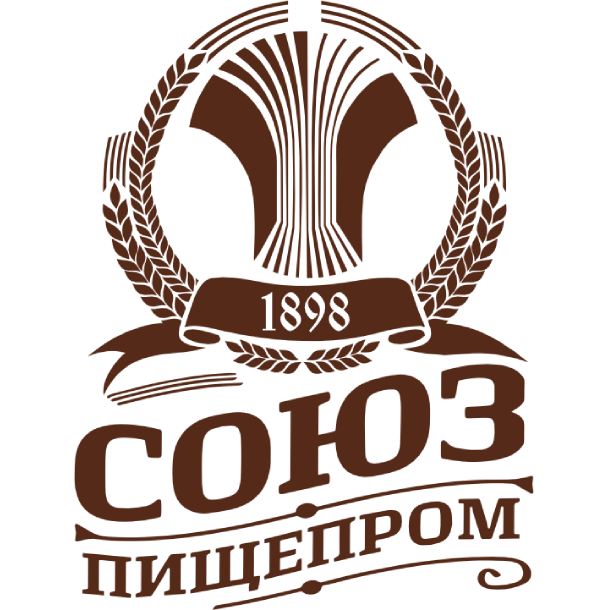 СоюзПищепром